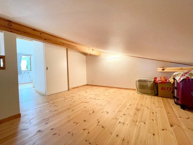 埴科郡坂城町大字南条鼠団地のその他