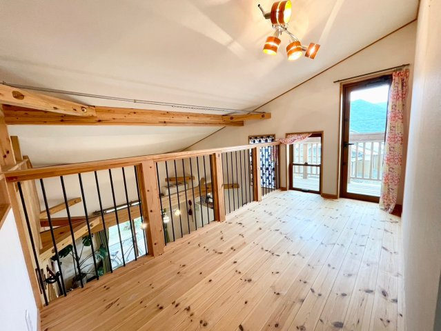 埴科郡坂城町大字南条鼠団地のその他