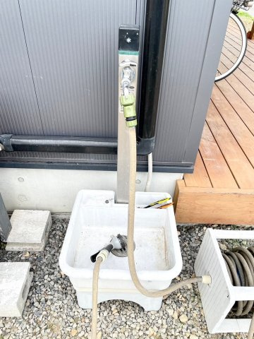 埴科郡坂城町大字南条鼠団地のその他