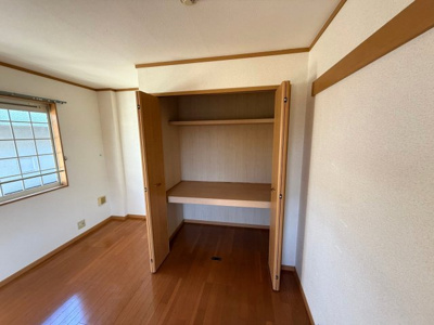 【収納】 | シャルマンコート