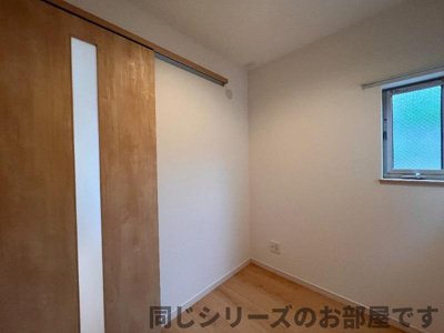 【寝室】 | 仲介手数料半額！HPに初期費用掲載してます！GRANDTIC VIEW CHIHAYA