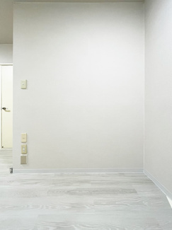 【その他】 | ミユキレジデンス