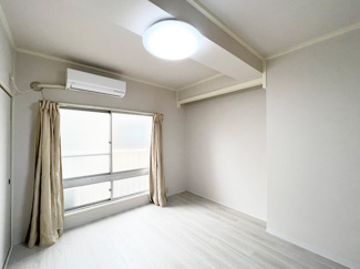 【内装】 | ミユキレジデンス