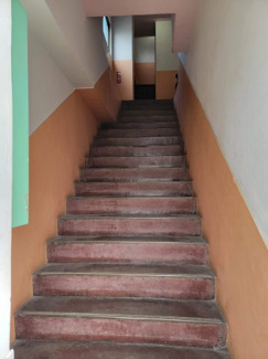 【その他共用部分】 | ミユキレジデンス