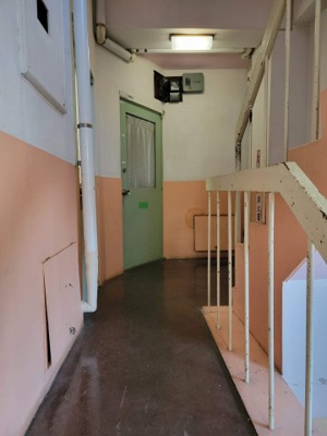 【その他共用部分】 | ミユキレジデンス