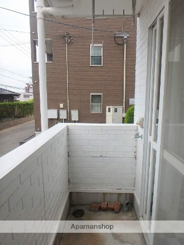  | メゾン・クレール
