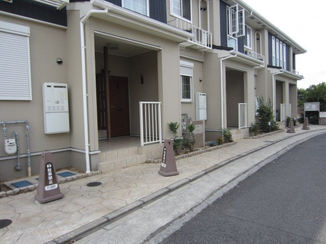 【その他】