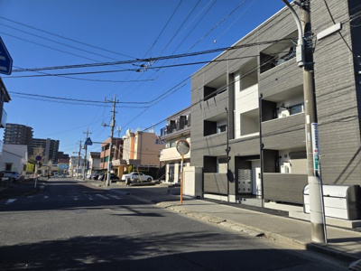  | サンテラルコール