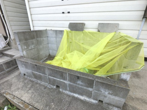 【その他共用部分】 | カーサクレスト