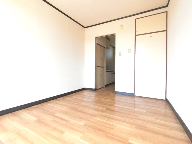 【その他】 | カーサクレスト
