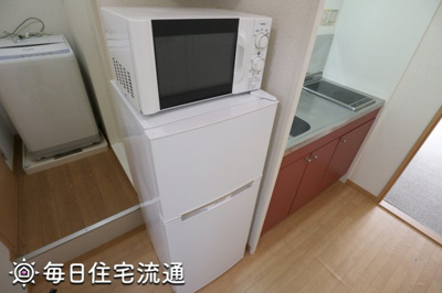 【その他】 | けやき