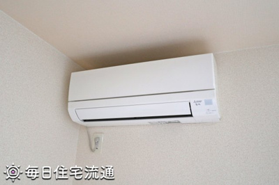 【設備】 | けやき