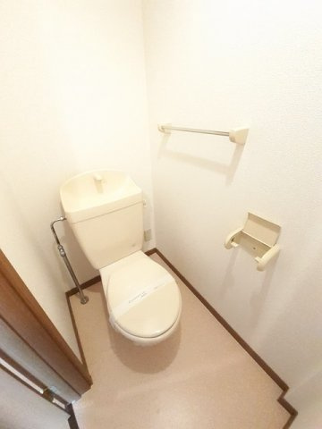 ラ・ヴェールのその他