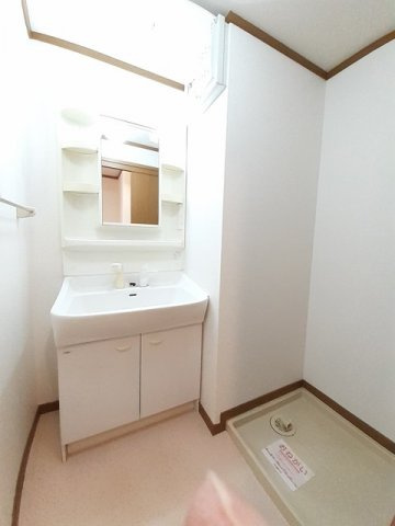 ラ・ヴェールのその他