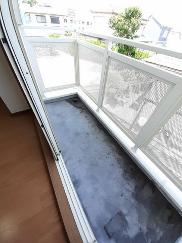 ラ・ヴェールのその他