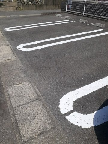 ラ・ヴェールのその他