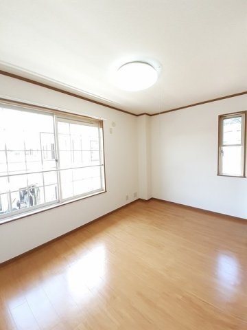 ラ・ヴェールのその他