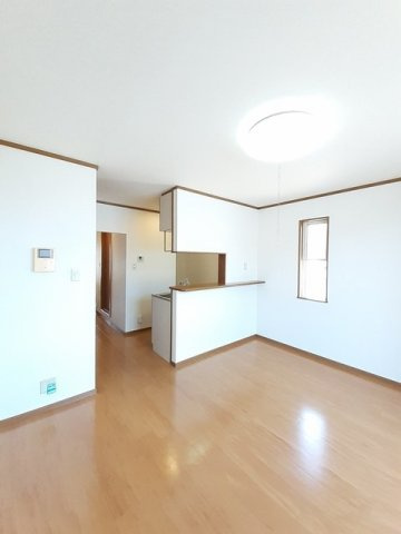 ラ・ヴェールのその他