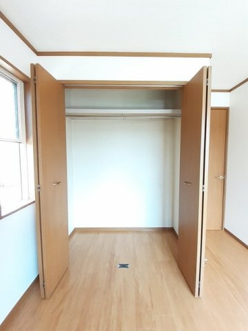 ラ・ヴェールのその他