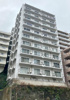 【外観】恒陽マンシヨン 