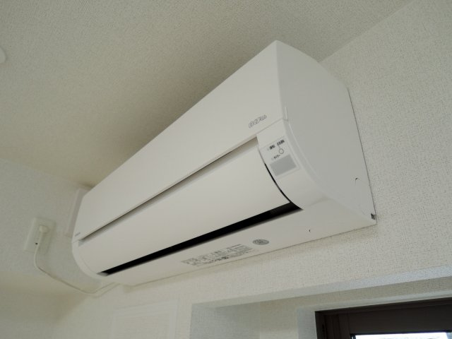 【設備】 | グラン　ベリー