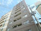 神戸市灘区城内通５丁目の賃貸マンション