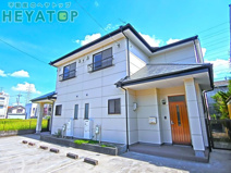 ディアコートＫの画像