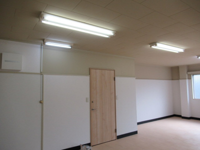 【その他】 | 松井ビル