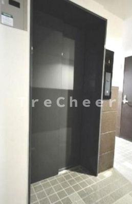 【その他共用部分】 | ヴィラ西台