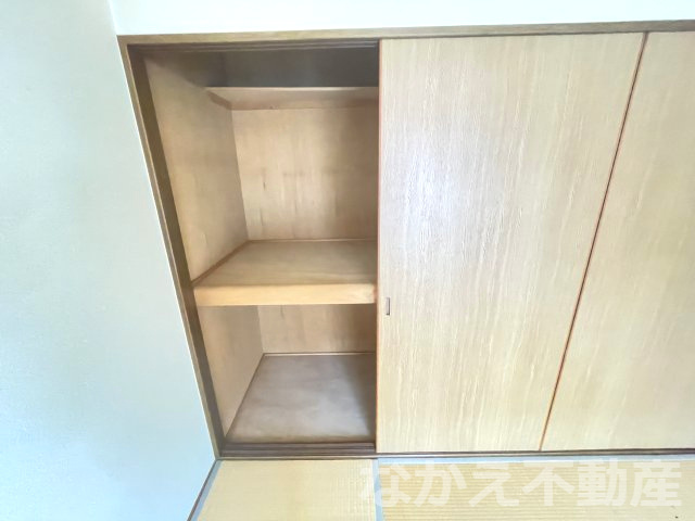 【収納】 | 収納があります