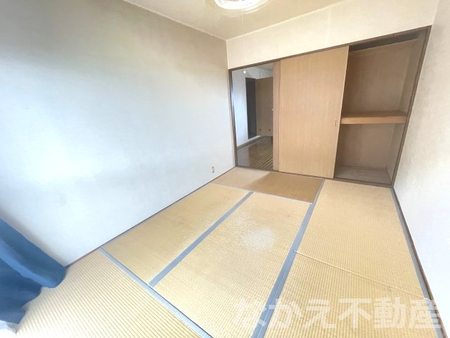 【寝室】 | 寝室です