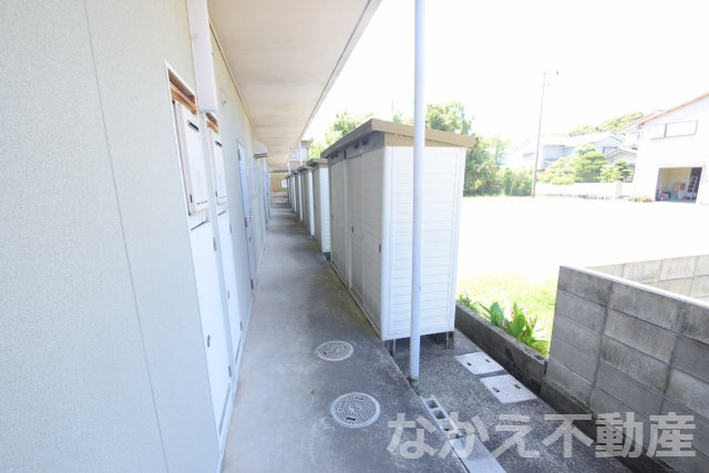 【その他】 | 倉庫