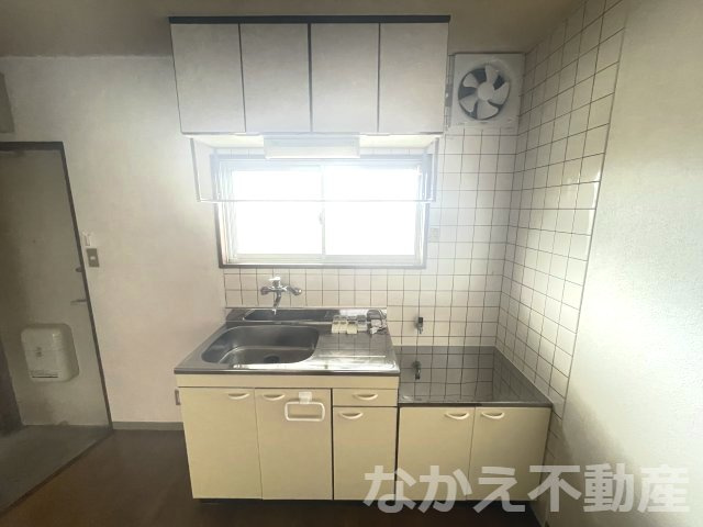 【キッチン】 | キッチンでお料理をお楽しみください