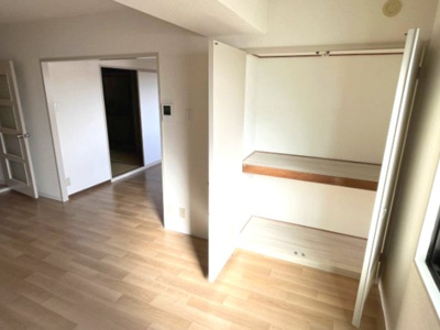 【その他】 | 御影オークマンション