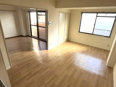 【その他】 | 御影オークマンション