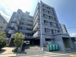 セザール八王子北野公園の画像