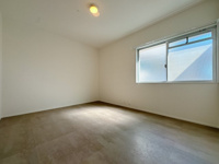 【洋室】 | グリーンマンション野間大池☆仲介手数料無料☆ | この質感。オシャレさや洗練された印象を与えるのは案外こういうさり気ないところなんです。