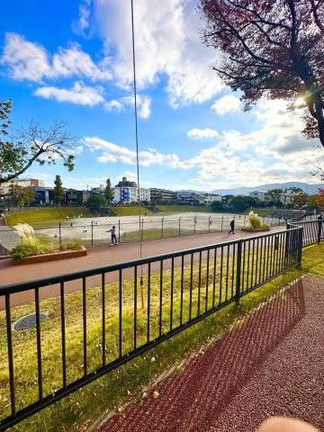 【その他】 | グリーンマンション野間大池☆仲介手数料無料☆