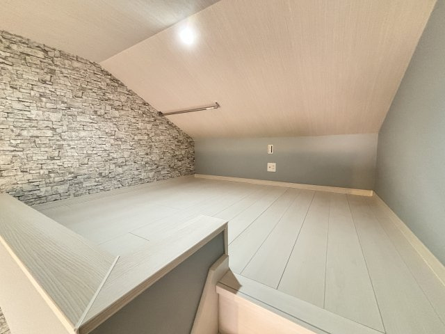 ショコラBASEのその他