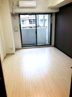 【居間・リビング】 | フォレストインサイド鳳