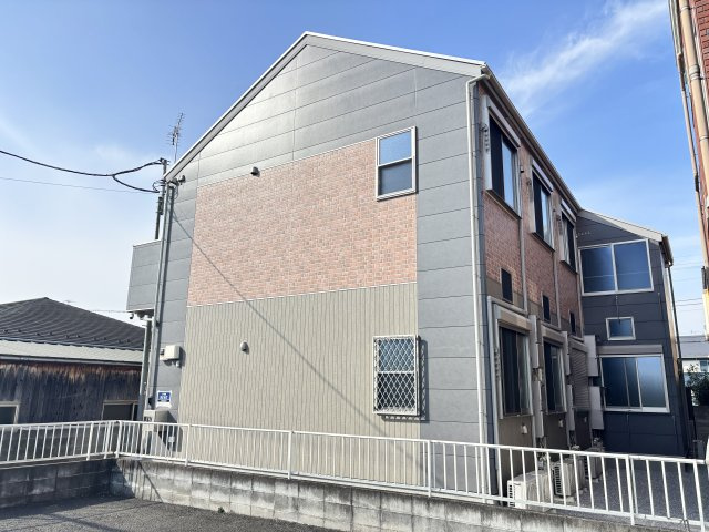 ショコラBASE