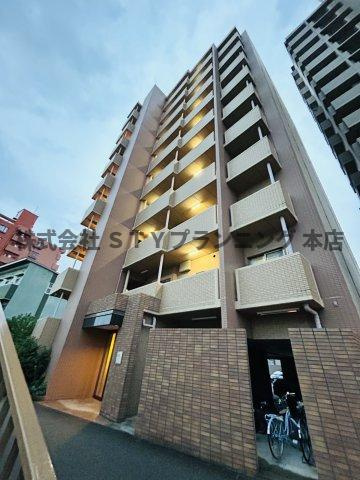 仲介手数料０円！フォレスト白鳥