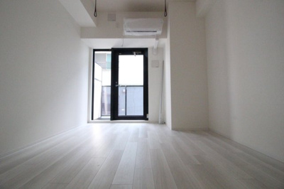 【その他】 | アーバンパーク田辺