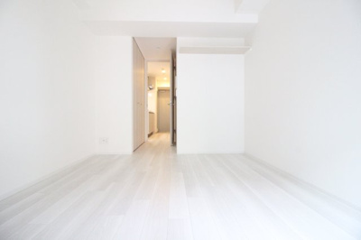 【内装】 | アーバンパーク田辺