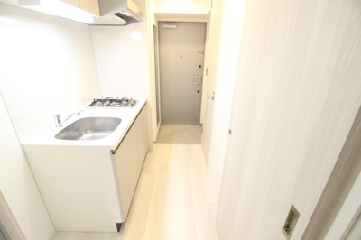 【内装】 | アーバンパーク田辺