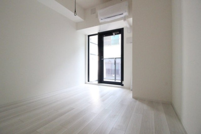 【居間・リビング】 | アーバンパーク田辺