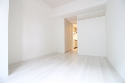 【寝室】 | アーバンパーク田辺