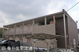 【展望】