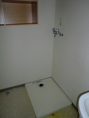 【設備】 | クオレサンシャイン