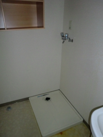【設備】 | クオレサンシャイン